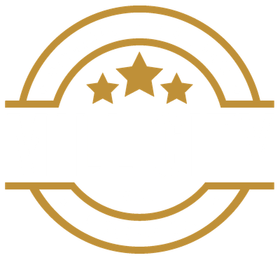 Mill City Electric logo