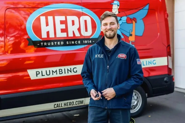 Hero Home Services