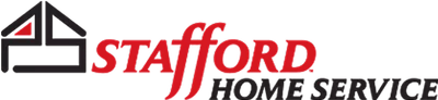 Stafford Heating, Cooling, Plumbing & Electrical logo
