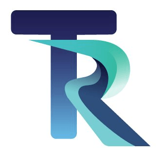 Tech River logo