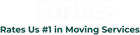 5 Star Movers logo