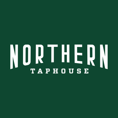 Northern Taphouse logo