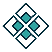 Affinity Psychological Services logo