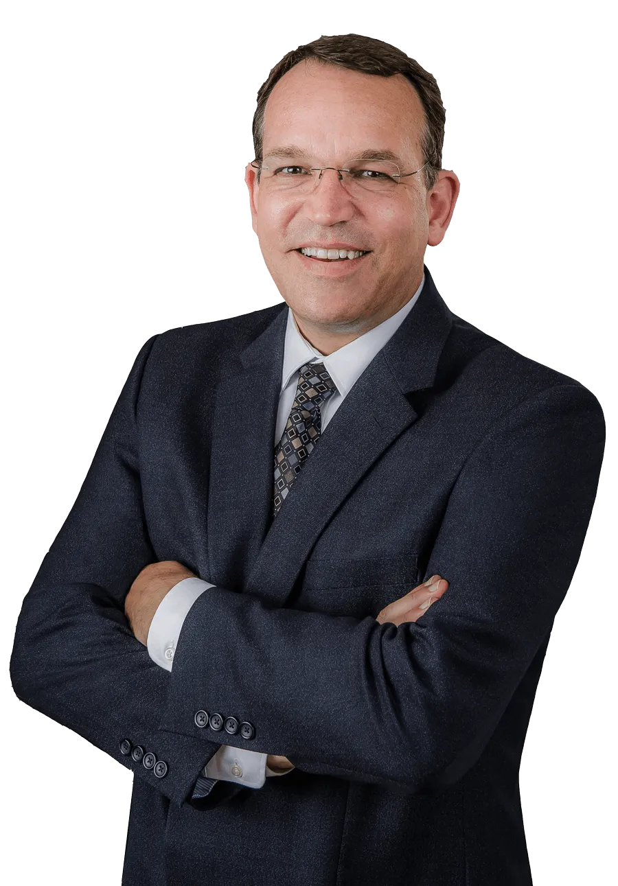 Andresen Law