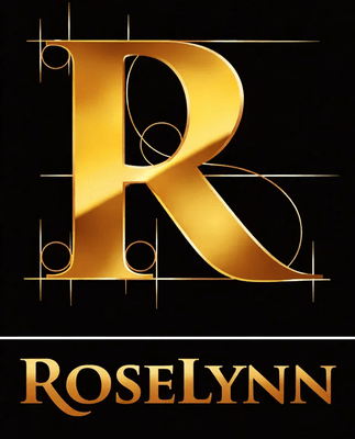 Roselynn Builders logo
