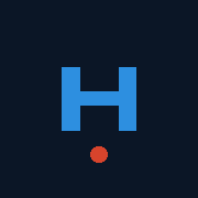 Automatic Heating Fargo logo