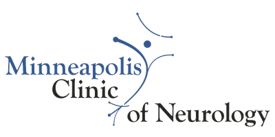 Minneapolis Clinic of Neurology logo