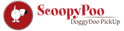 ScoopyPoo logo
