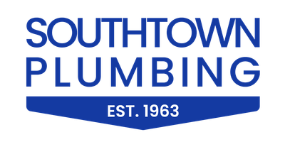 Southtown Plumbing Inc. logo