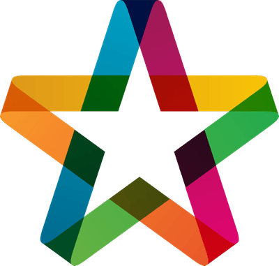 Mall of America® logo