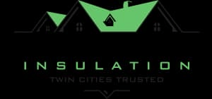 Affordable Insulation logo