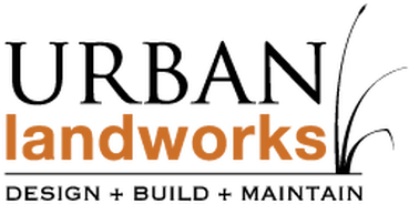 Urban Landworks logo