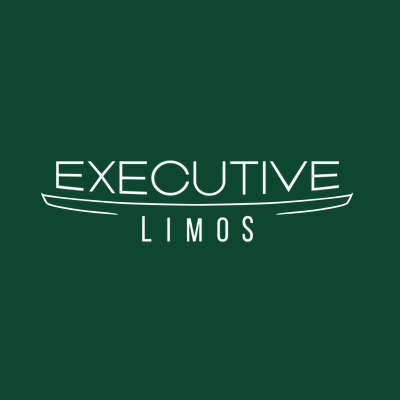 Executive Limos logo
