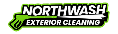 NorthWash logo