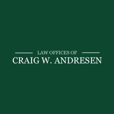 Andresen Law logo