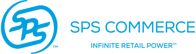 SPS Commerce logo