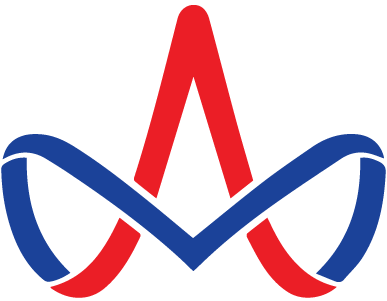 Minnesota Air logo