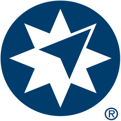 Ameriprise Financial logo