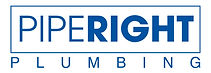PipeRight Plumbing, Inc. logo