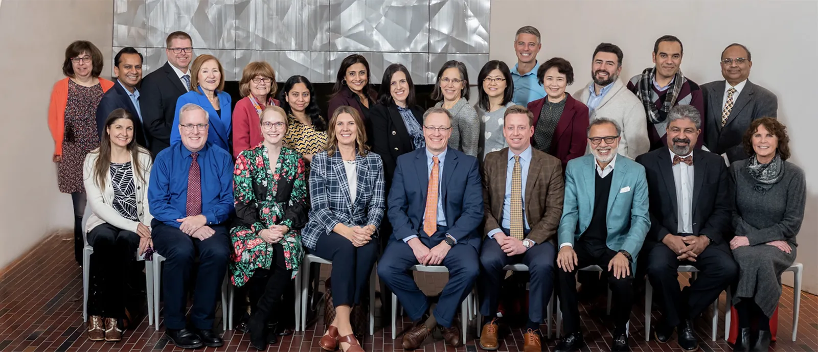 Minneapolis Clinic of Neurology