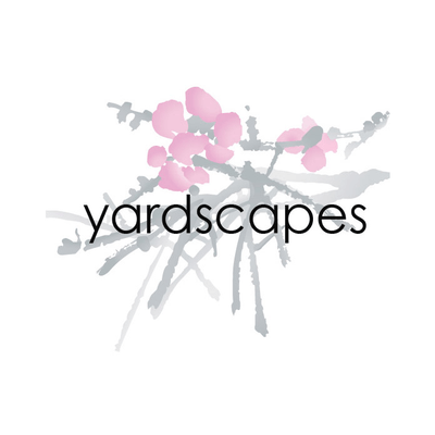 Yardscapes logo