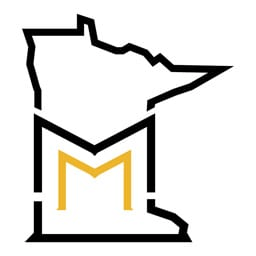 Minnē Movers logo