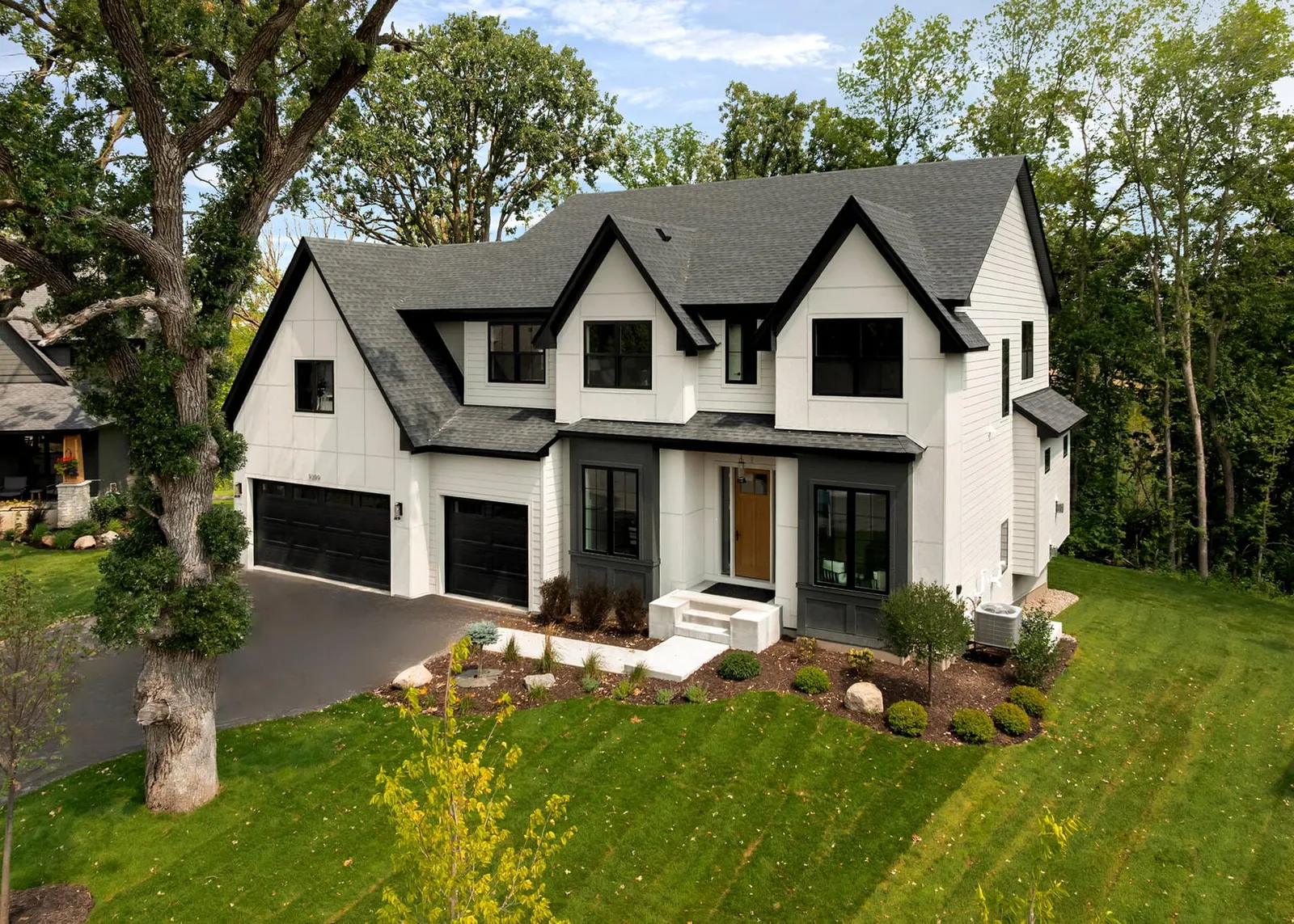 Stonegate Builders