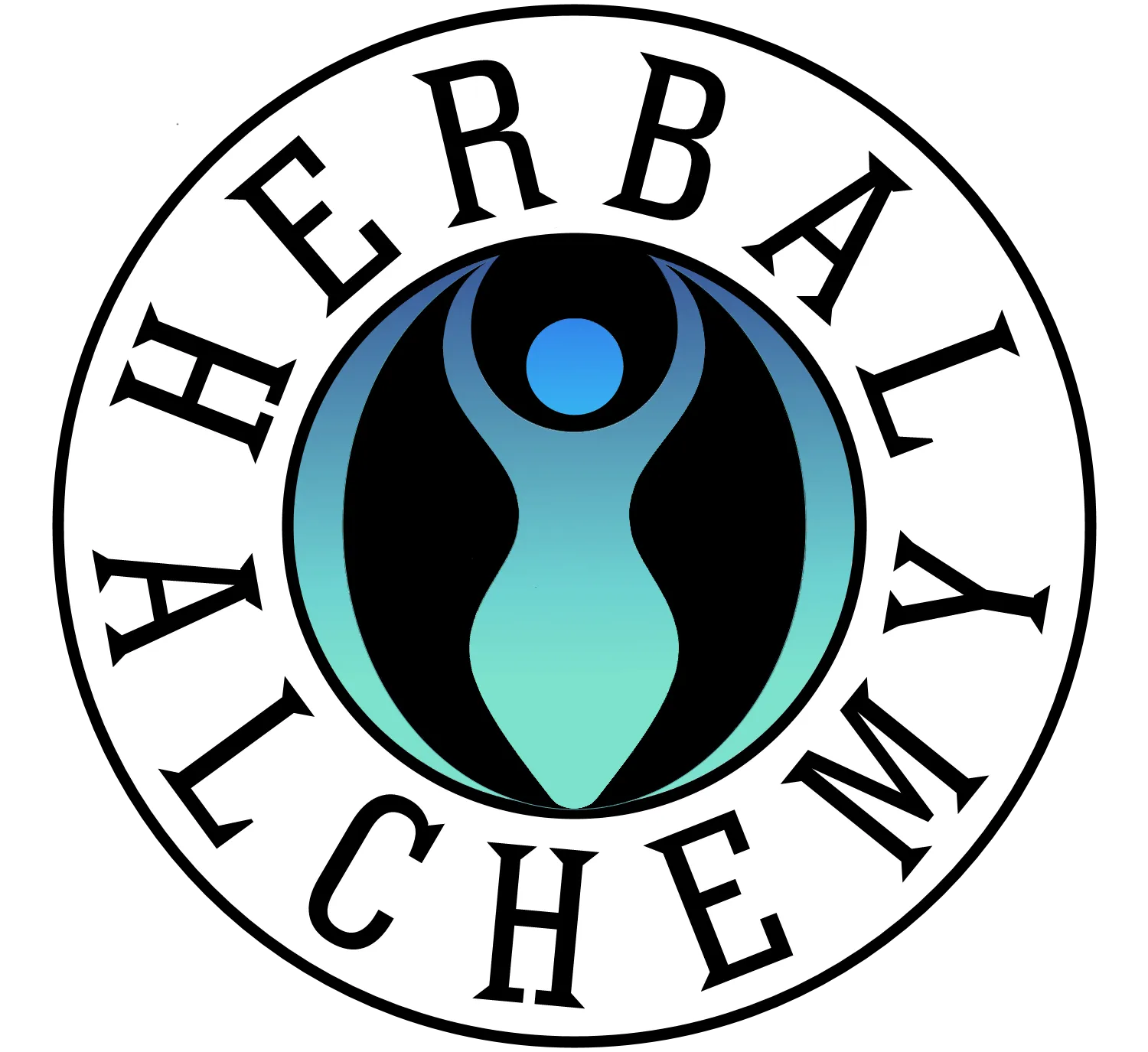 Herbal Alchemy