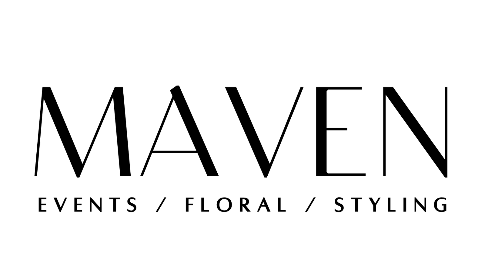 MAVEN Events
