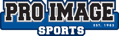 Pro Image America logo