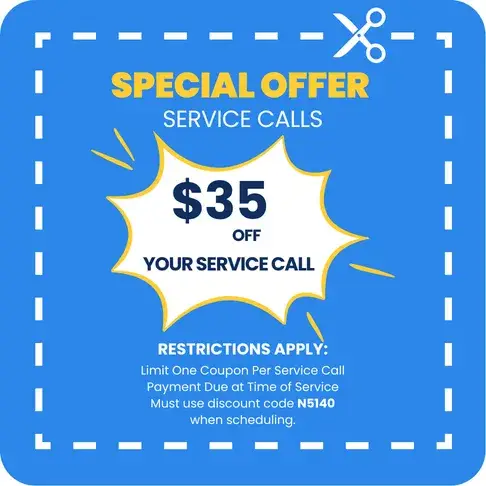 Southtown Plumbing Inc.