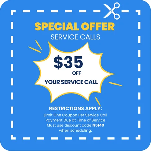 Southtown Plumbing Inc.