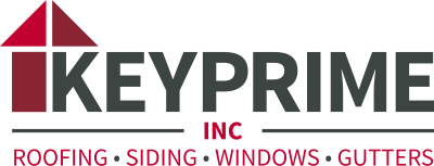 Keyprime, Inc. logo