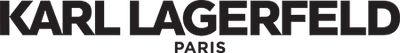 Karl Lagerfeld Paris logo