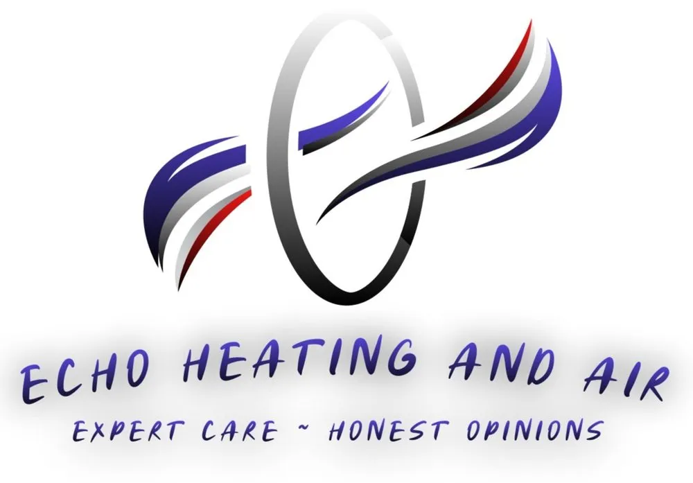 ECHO Heating and Air