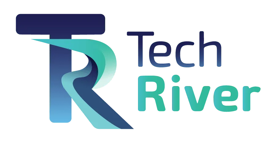 Tech River