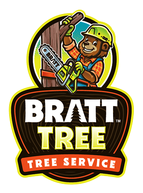 Bratt Tree Company logo