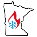 MNs All Seasons Comf logo
