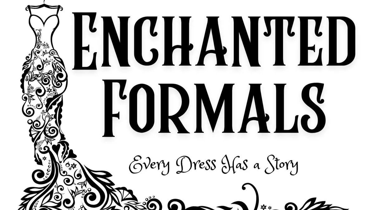 Enchanted Formals