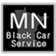 Affordable MSP logo