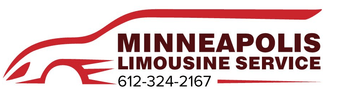 Minneapolis Limo Service logo