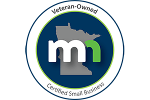 Preferred Electric logo