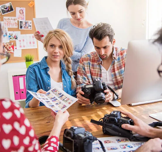 Archiving Life Media