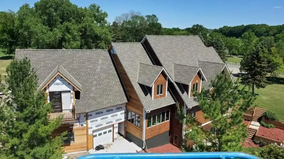 Roselynn Builders