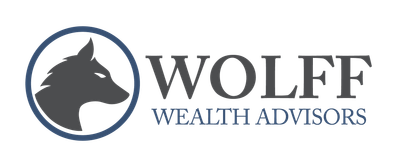 Wolff Wealth Advisors logo