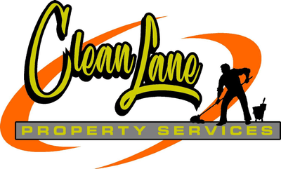 Clean Lane Property Services LLC logo
