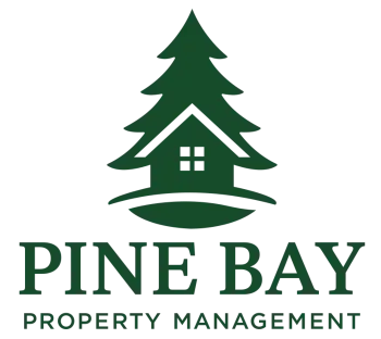 Portland Property Managers logo