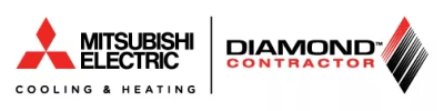 Custom Climates HVAC logo