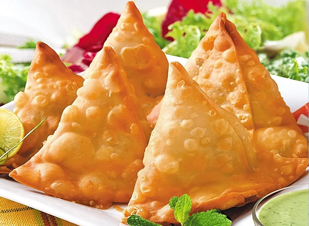 India Cafe