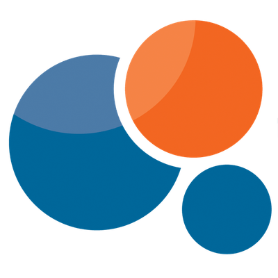 Provide.net logo